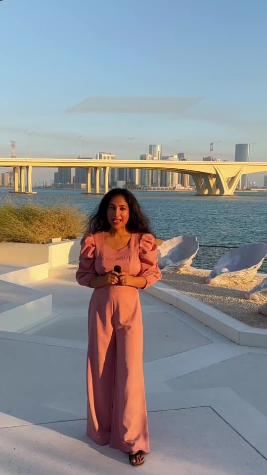 Post 1 by farah17khan on TikTok (video)