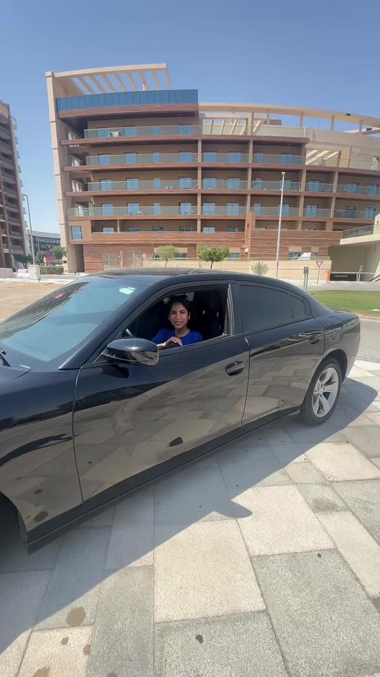 Post 4 by farah17khan on TikTok (video)