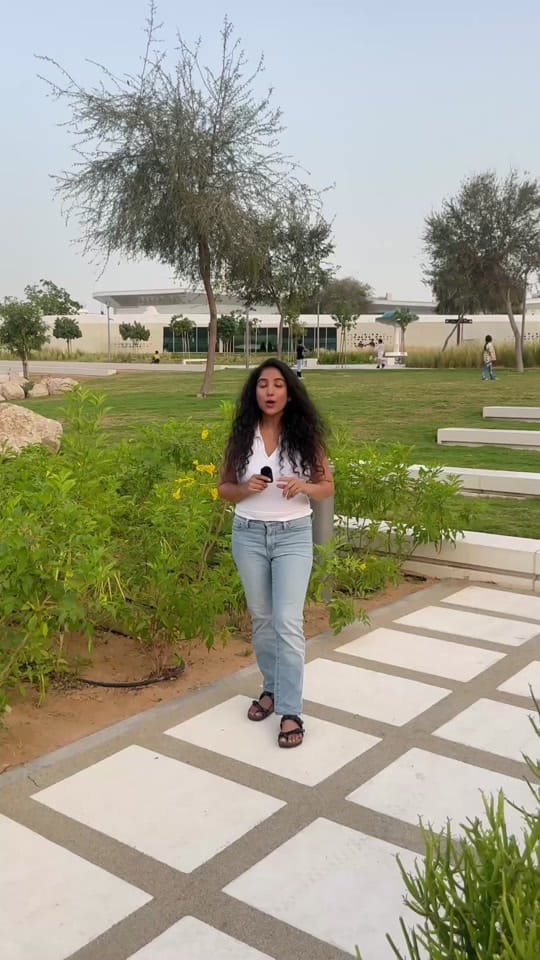 Post 3 by farah17khan on TikTok (video)