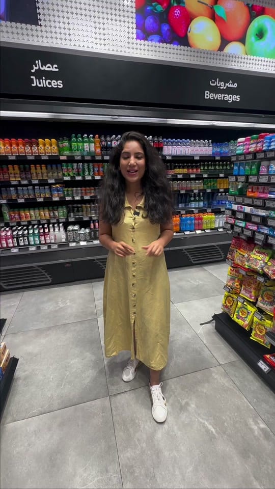 Post 9 by farah17khan on TikTok (video)