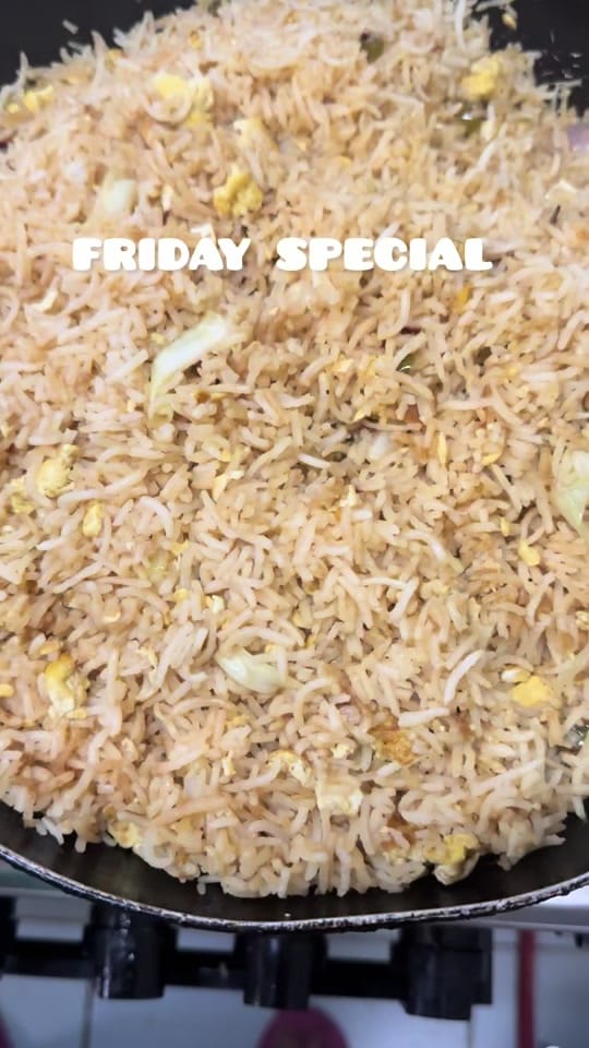 Post 5 by tasneemlifeinuae on TikTok (video)