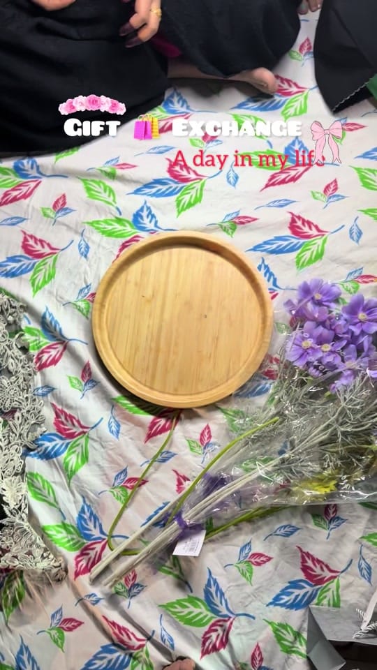 Post 2 by tasneemlifeinuae on TikTok (video)