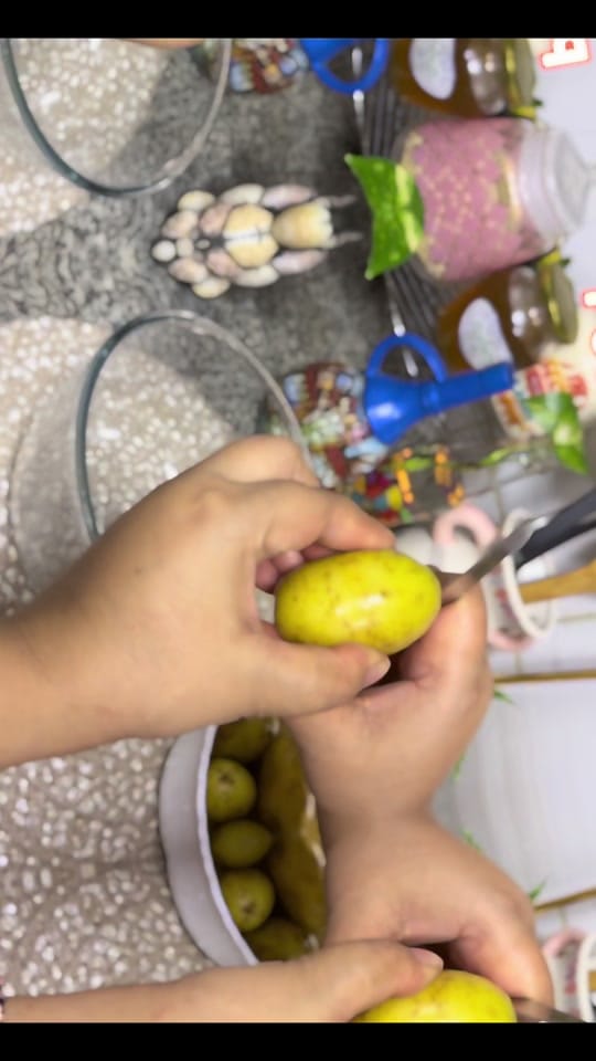 Post 9 by tasneemlifeinuae on TikTok (video)