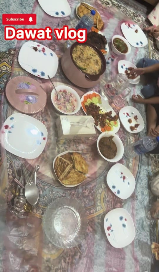 Post 10 by tasneemlifeinuae on TikTok (video)