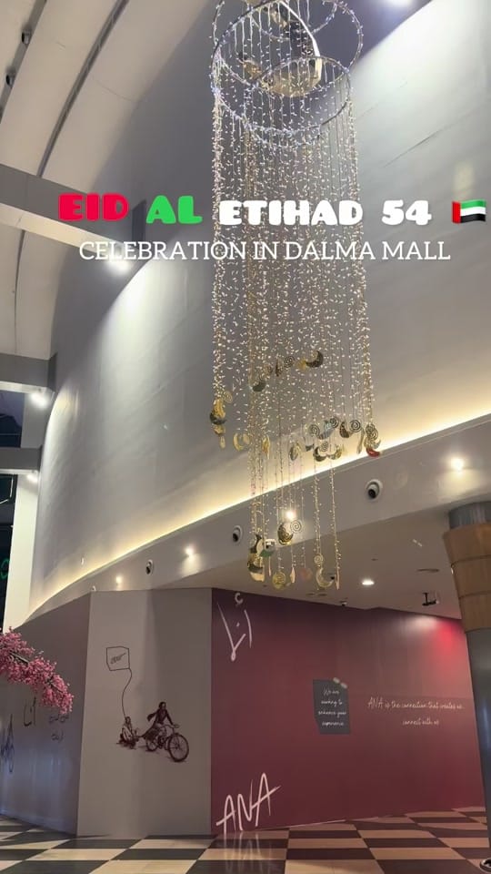 Post 3 by tasneemlifeinuae on TikTok (video)