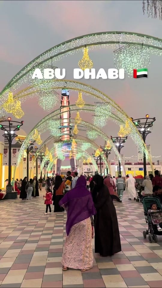 Post 7 by tasneemlifeinuae on TikTok (video)
