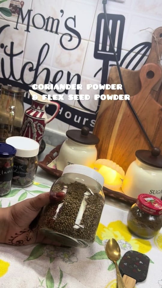 Post 6 by tasneemlifeinuae on TikTok (video)