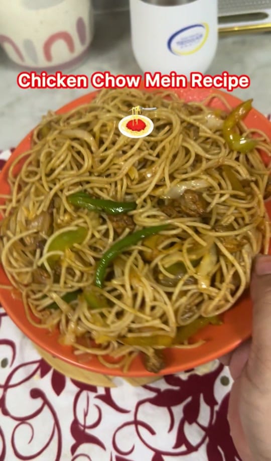 Post 8 by tasneemlifeinuae on TikTok (video)