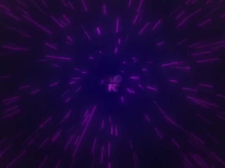 Post 1 by hola baby hil on TikTok (video)