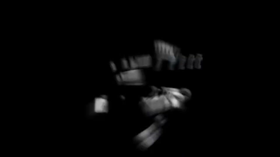 Post 2 by hola baby hil on TikTok (video)
