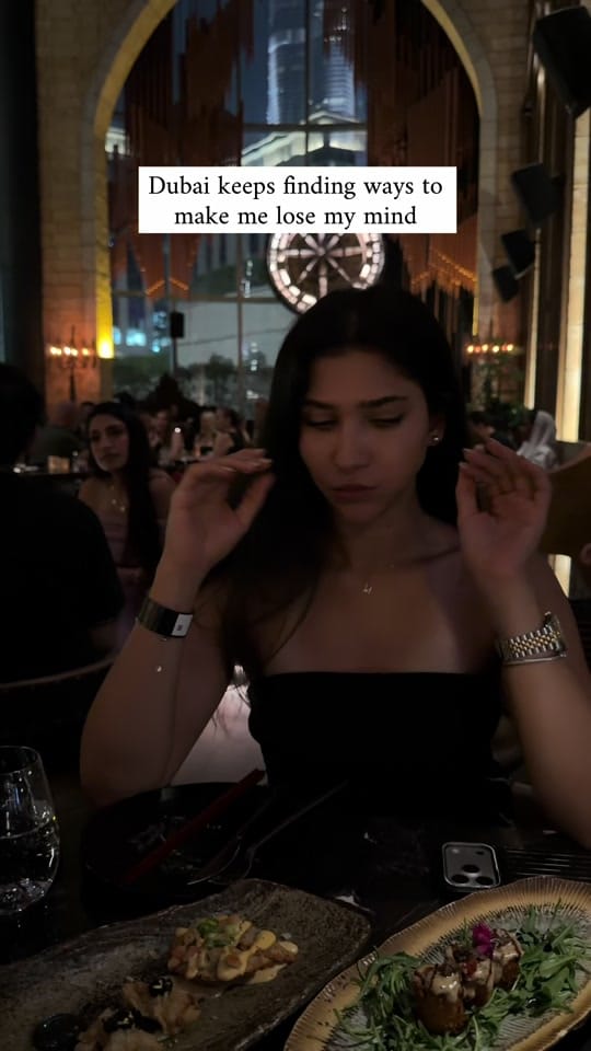 Post 7 by drinksonmel on TikTok (video)