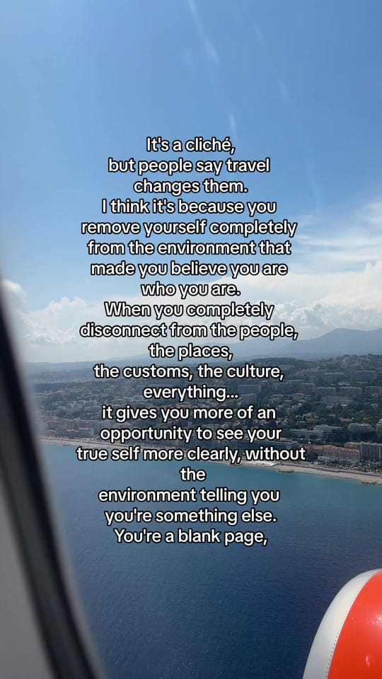 Post 9 by drinksonmel on TikTok (video)