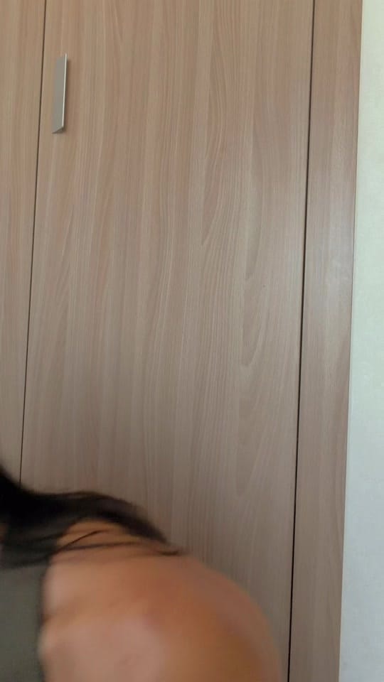 Post 4 by drinksonmel on TikTok (video)