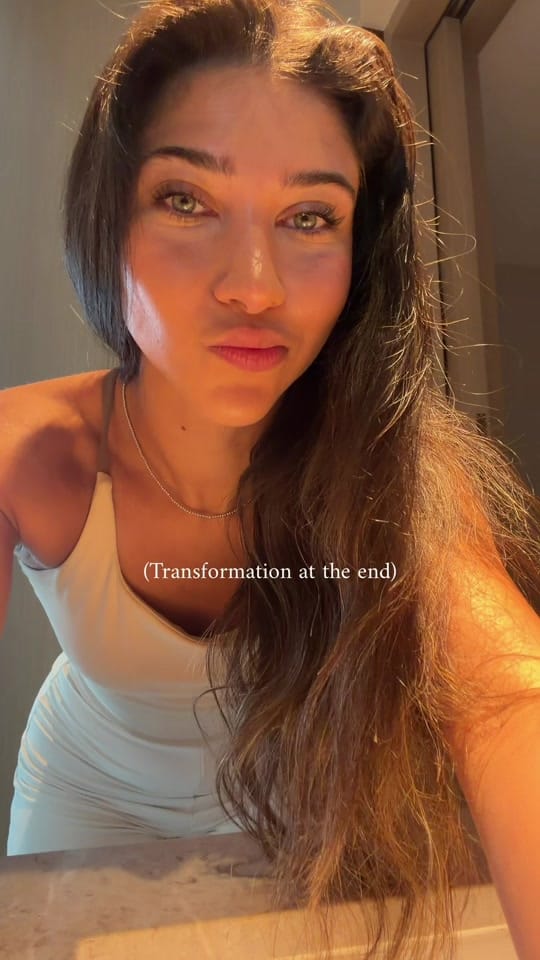 Post 6 by drinksonmel on TikTok (video)