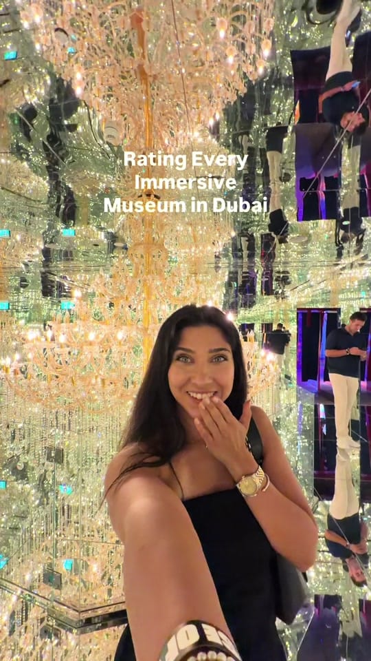 Post 2 by drinksonmel on TikTok (video)