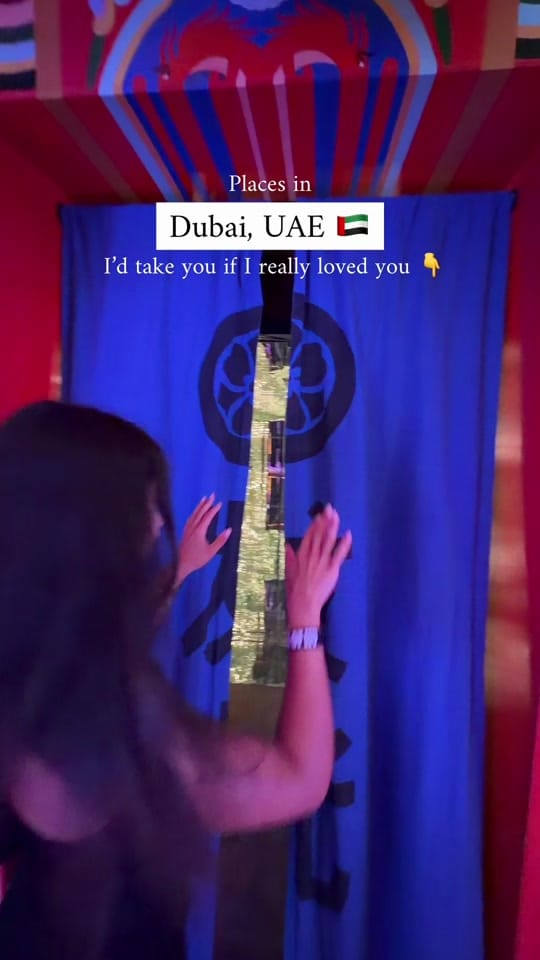 Post 3 by drinksonmel on TikTok (video)
