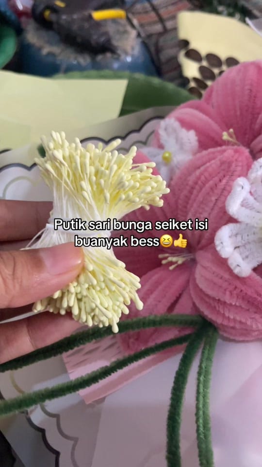 Post 5 by dekorasihunian_estetik on TikTok (video)