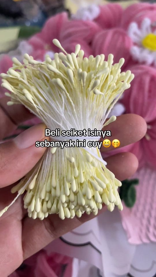 Post 3 by dekorasihunian_estetik on TikTok (video)