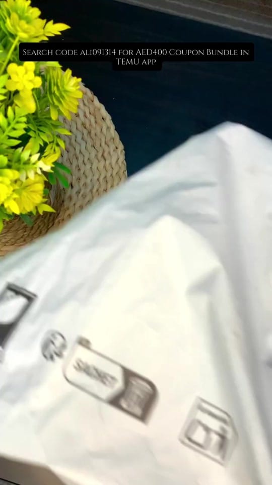 Post 1 by Hiba Fasil on TikTok (video)