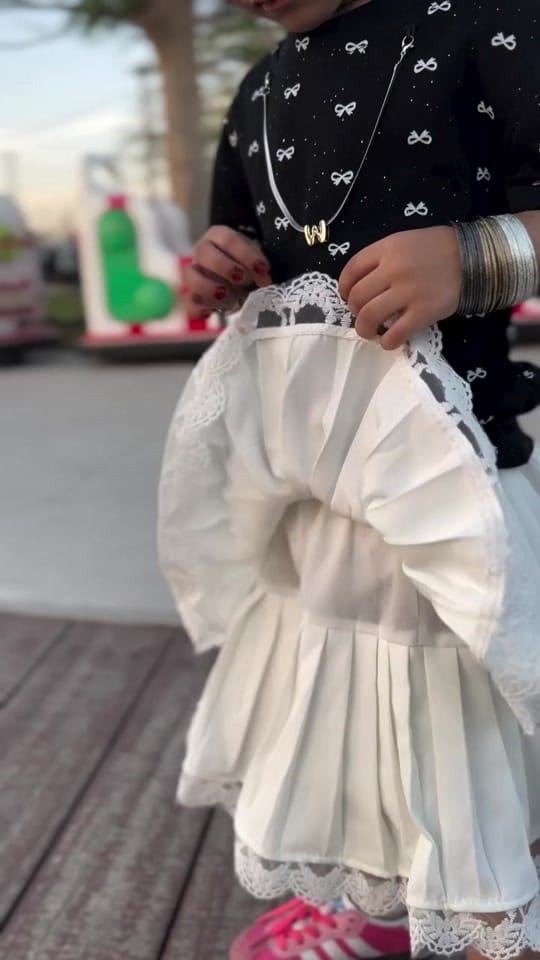 Post 6 by Hiba Fasil on TikTok (video)