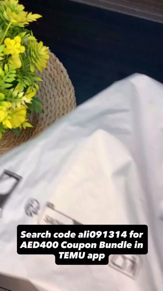 Post 2 by Hiba Fasil on TikTok (video)
