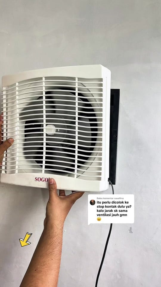 Post 6 by toko_hemart90 on TikTok (video)