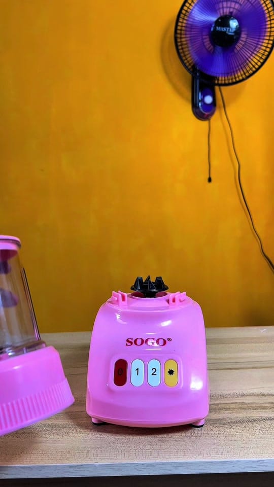 Post 10 by toko_hemart90 on TikTok (video)