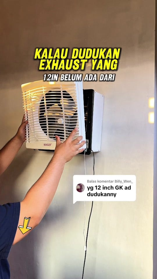 Post 3 by toko_hemart90 on TikTok (video)