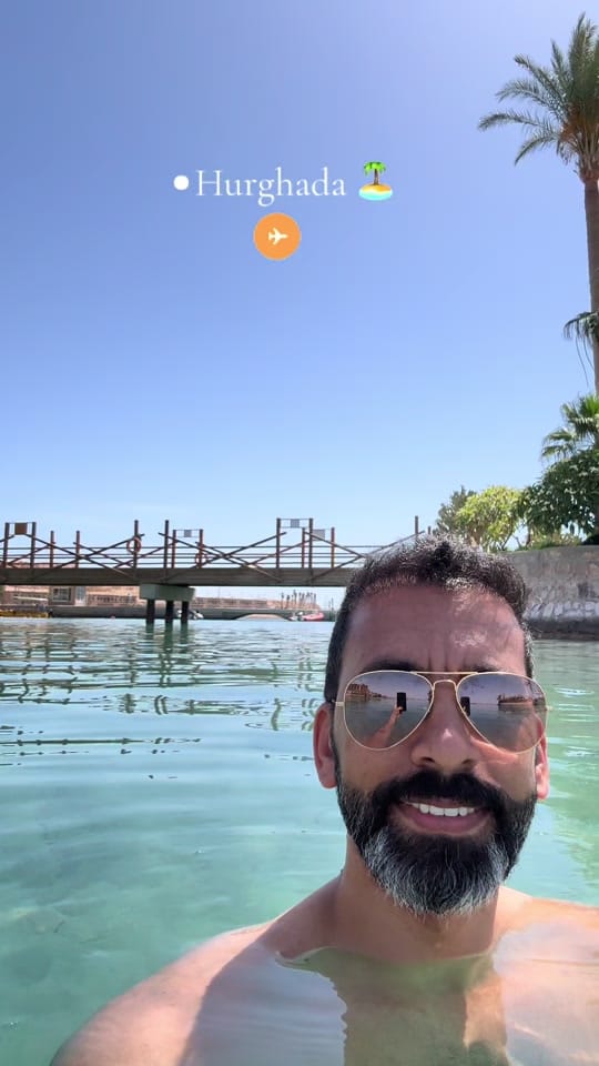 Post 4 by العكرمي El Akrami✨ on TikTok (video)