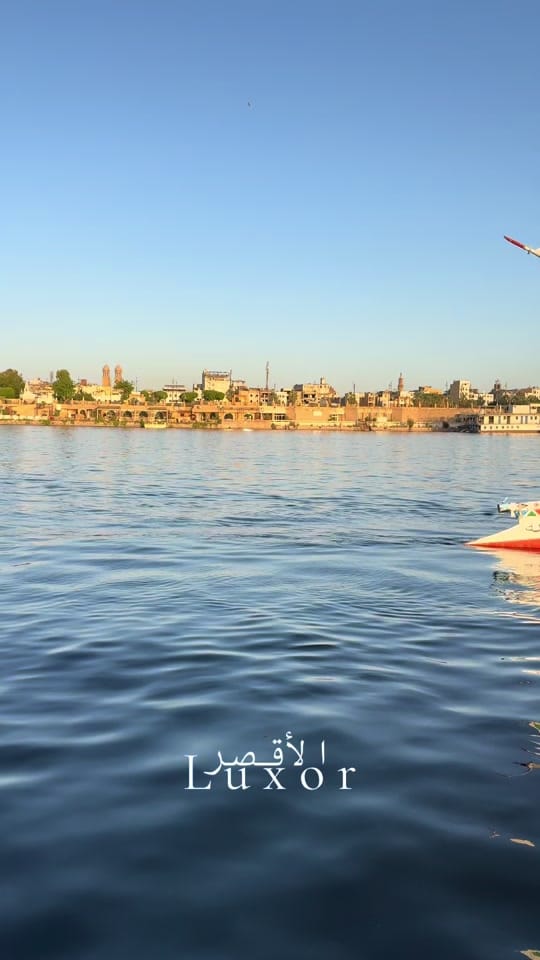 Post 3 by العكرمي El Akrami✨ on TikTok (video)