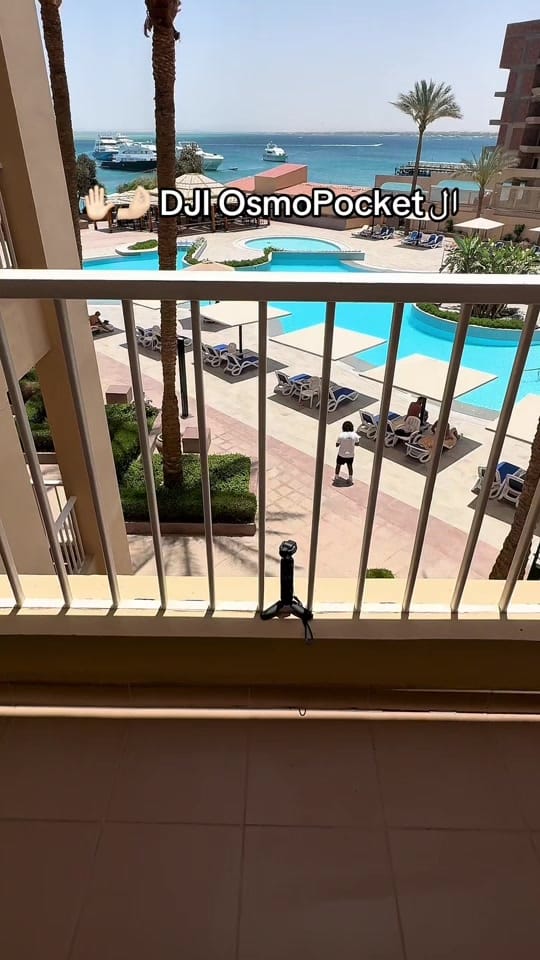 Post 2 by العكرمي El Akrami✨ on TikTok (video)