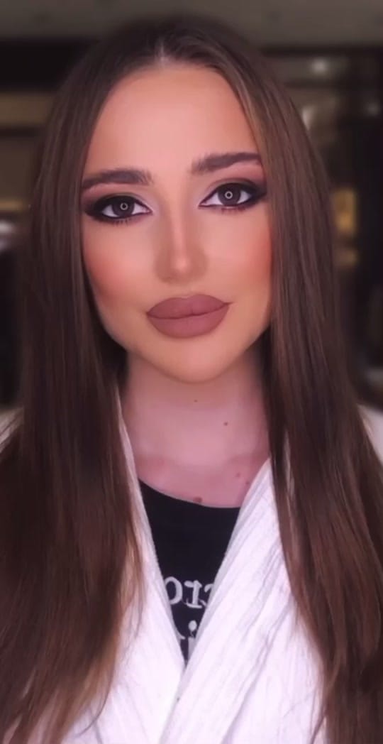 Post 5 by Sashulik77 on TikTok (video)