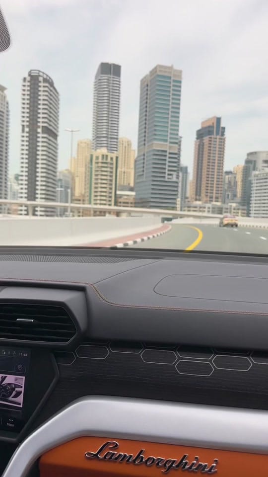 Post 1 by Sashulik77 on TikTok (video)