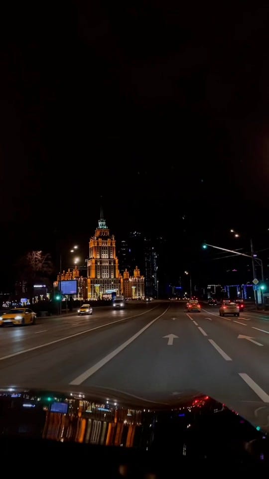 Post 7 by Sashulik77 on TikTok (video)