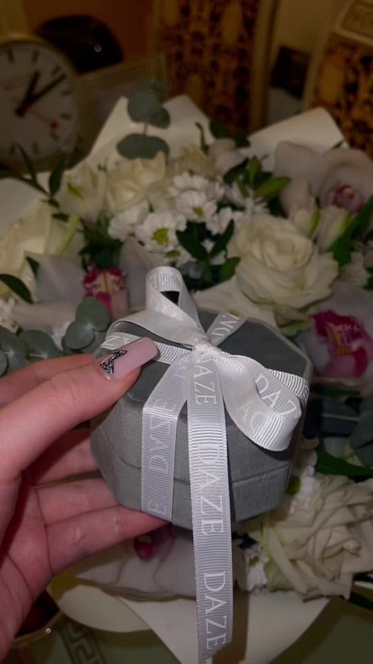 Post 6 by Sashulik77 on TikTok (video)