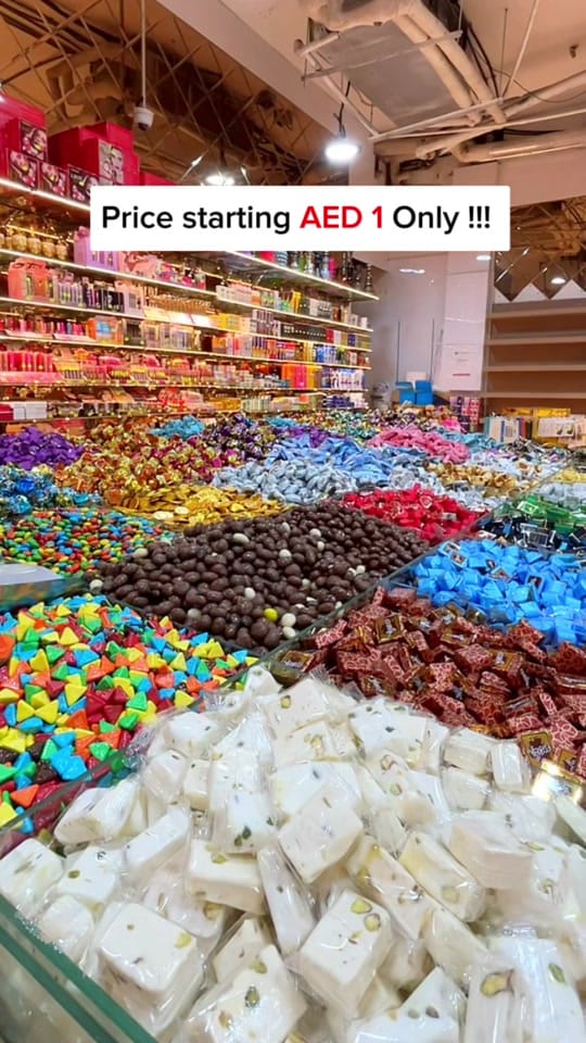 Post 9 by anushreethisside on TikTok (video)