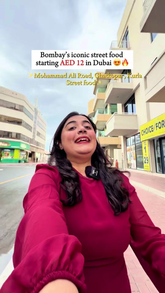 Post 6 by anushreethisside on TikTok (video)