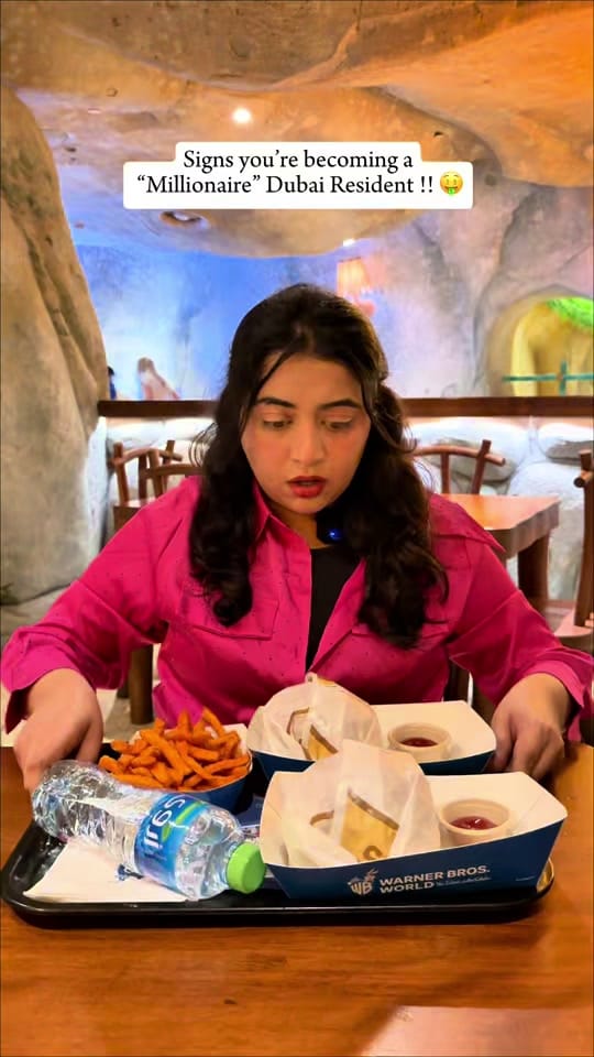 Post 2 by anushreethisside on TikTok (video)