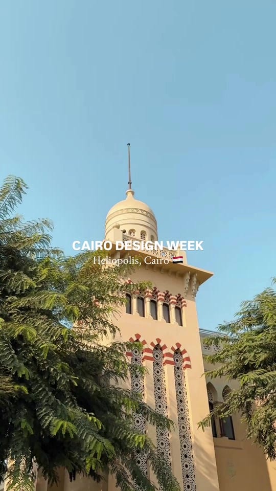 Post 9 by Malteaters on TikTok (video)