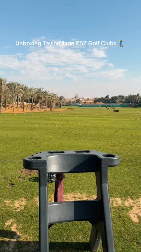 Post 4 by Malteaters on TikTok (video)