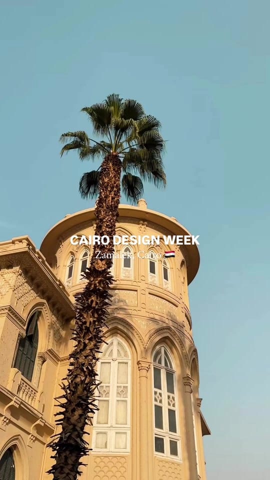 Post 8 by Malteaters on TikTok (video)