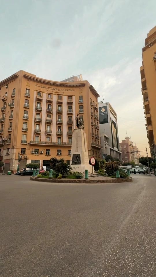 Post 7 by Malteaters on TikTok (video)