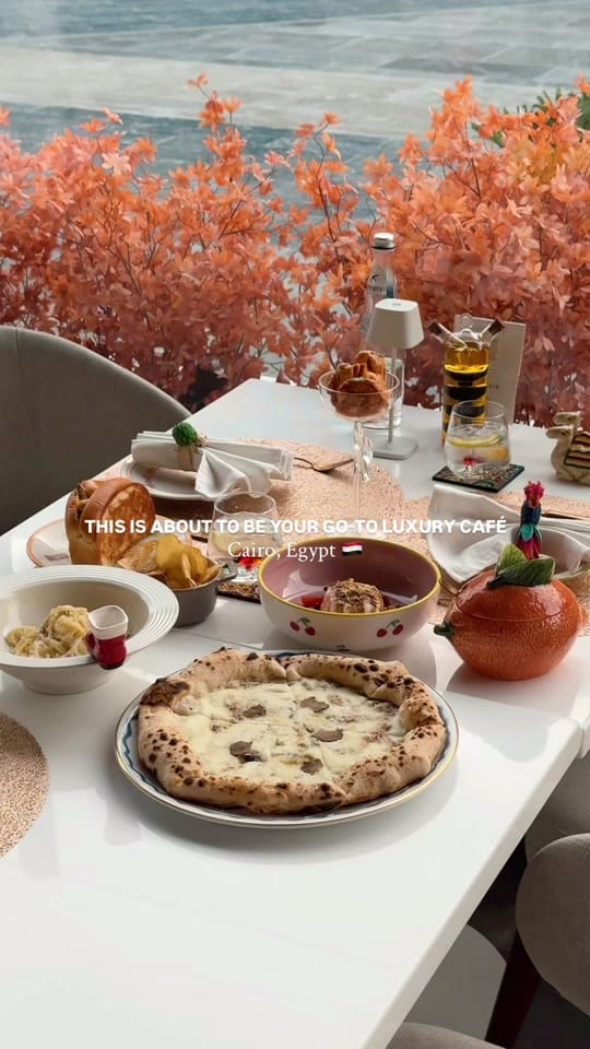 Post 1 by Malteaters on TikTok (video)