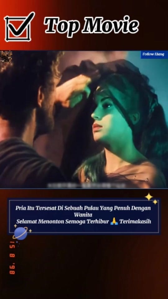 Post 9 by Elang on TikTok (video)