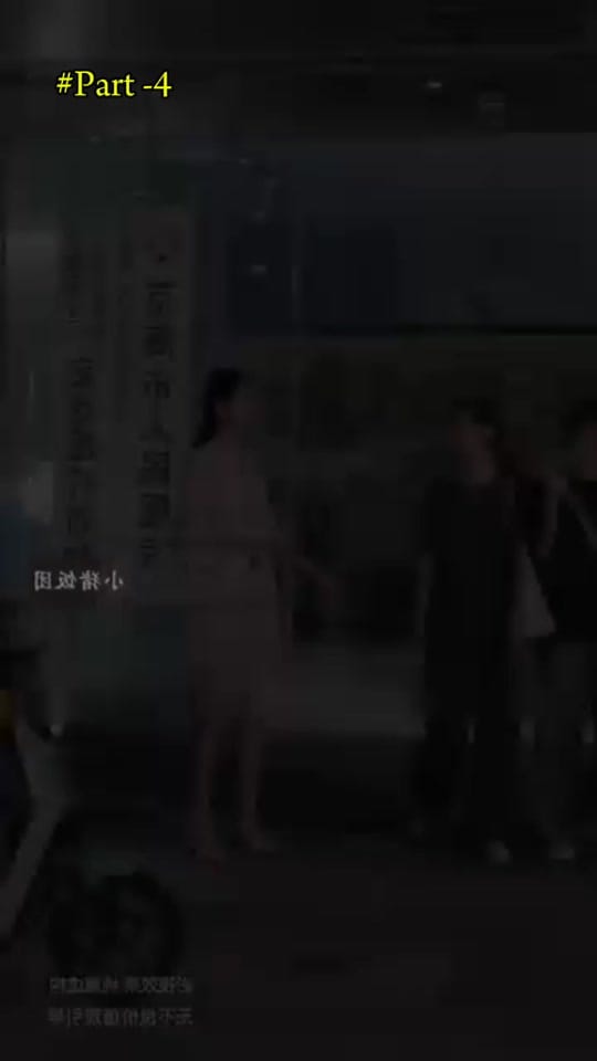 Post 6 by Elang on TikTok (video)