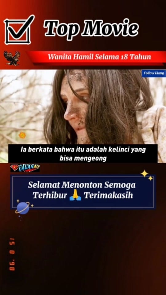 Post 8 by Elang on TikTok (video)