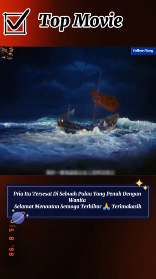 Post 10 by Elang on TikTok (video)