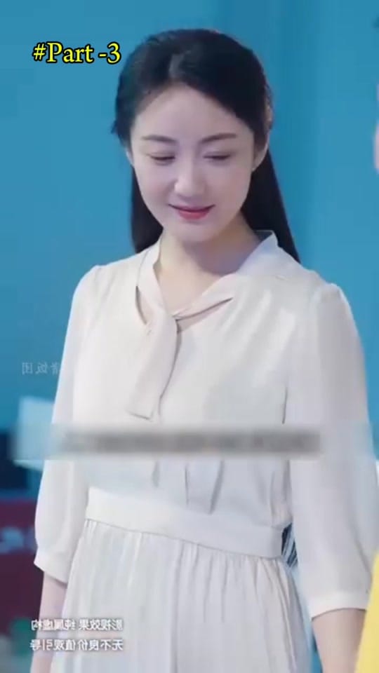 Post 7 by Elang on TikTok (video)