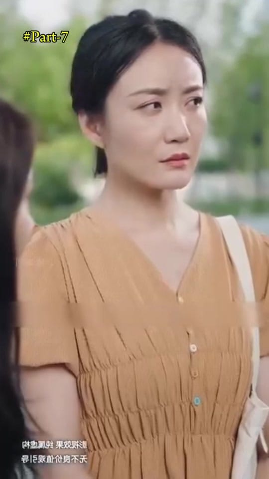 Post 3 by Elang on TikTok (video)