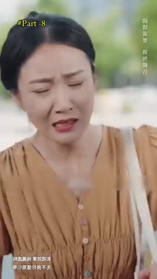 Post 2 by Elang on TikTok (video)